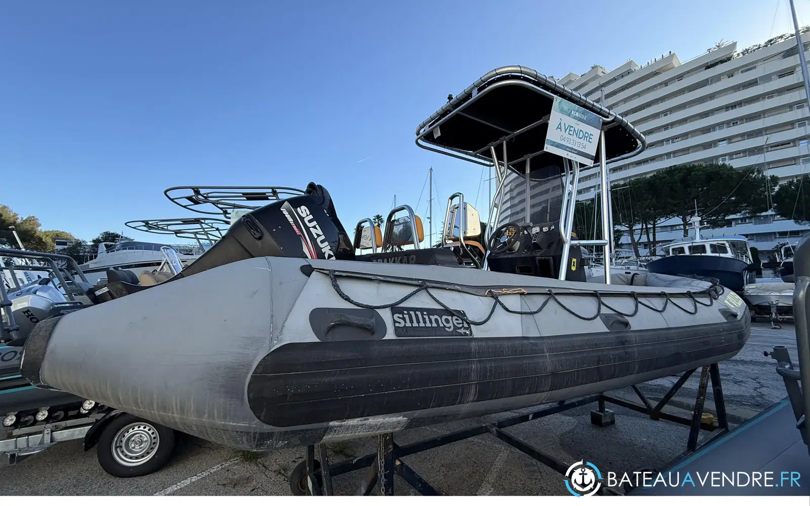 slider 3 Sillinger 580