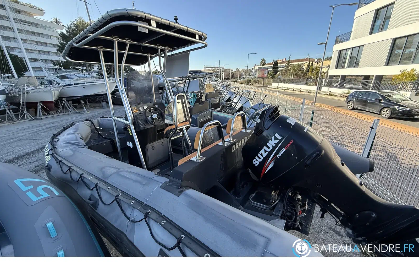 slider 5 Sillinger 580