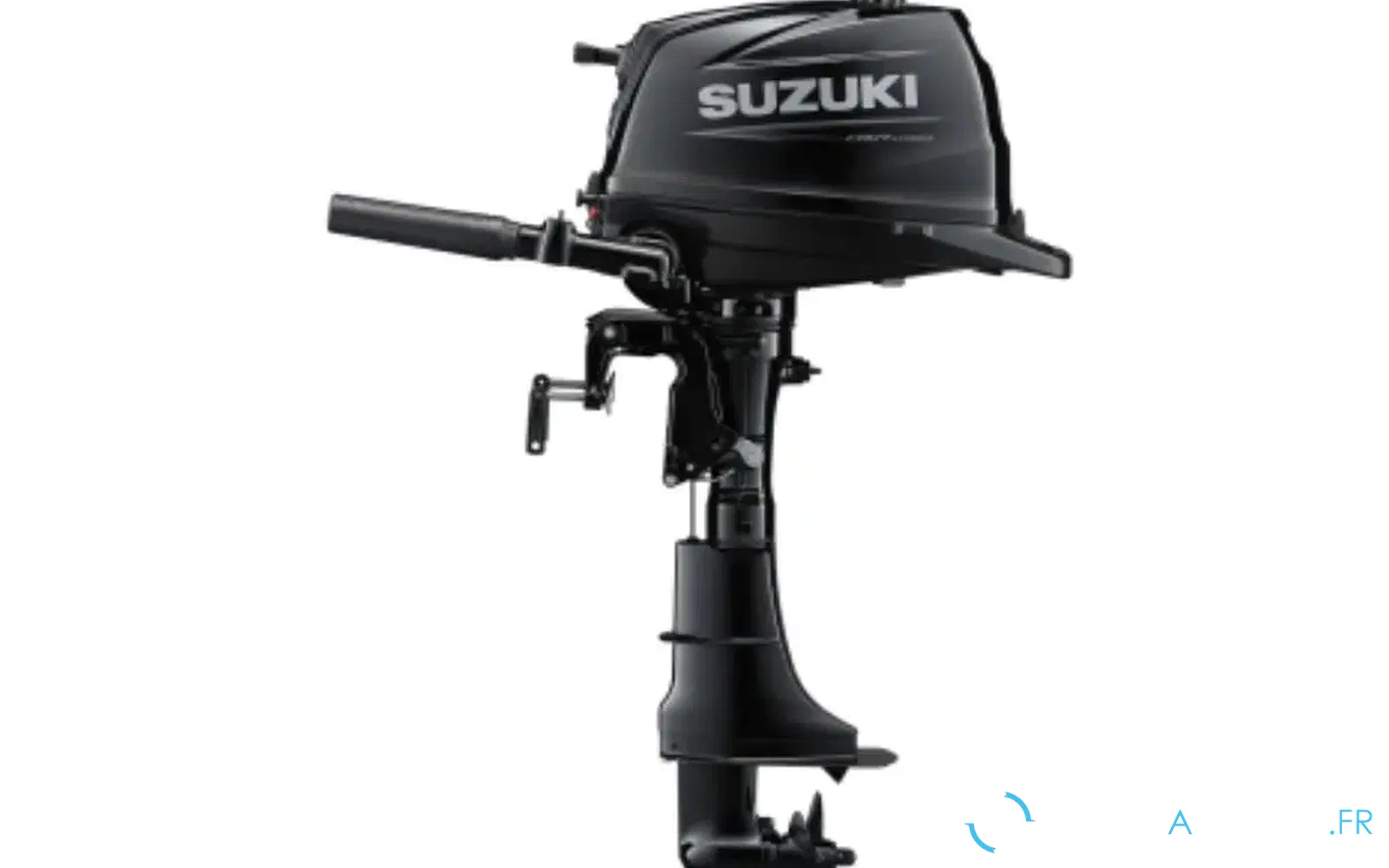 slider 1 DF5A