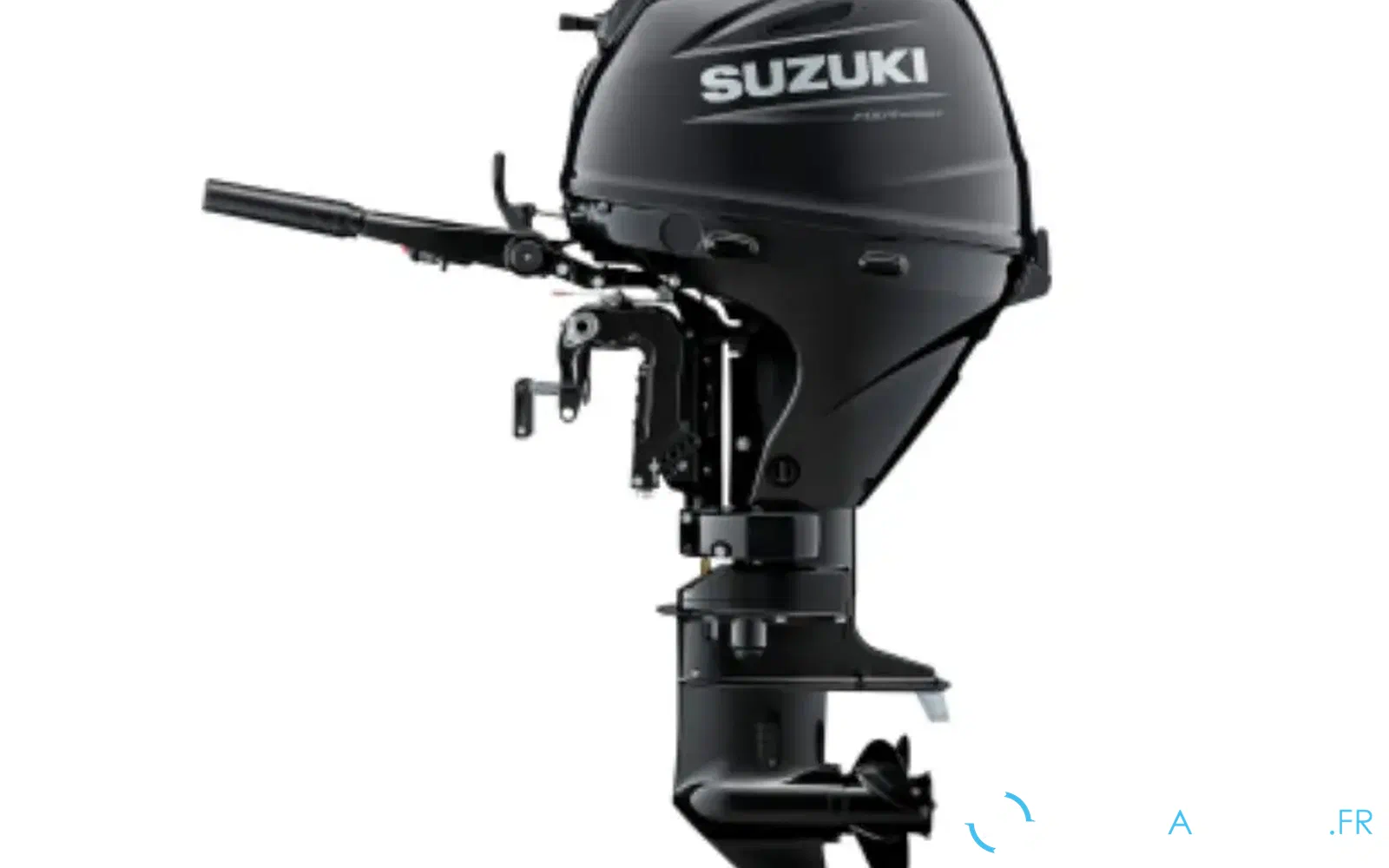 slider 1 DF25A