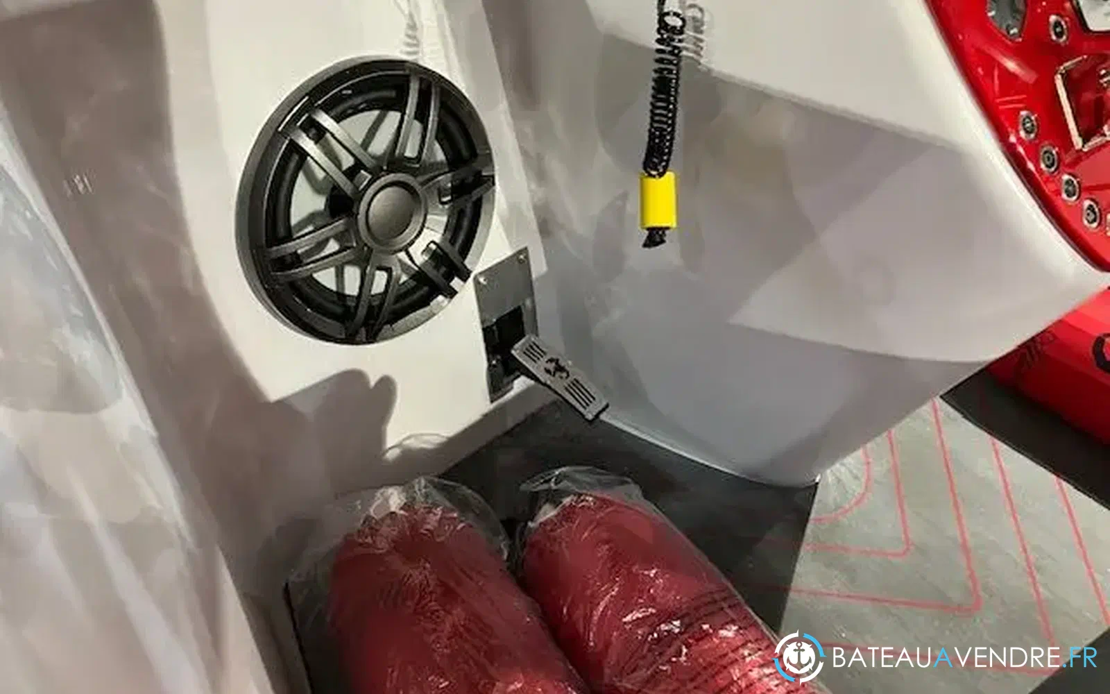 slider 4 Offshore Passion FIAT 500 ABARTH