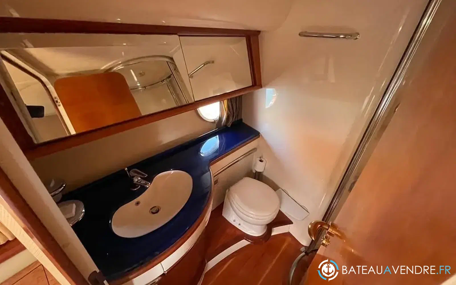 slider 9 Azimut 62