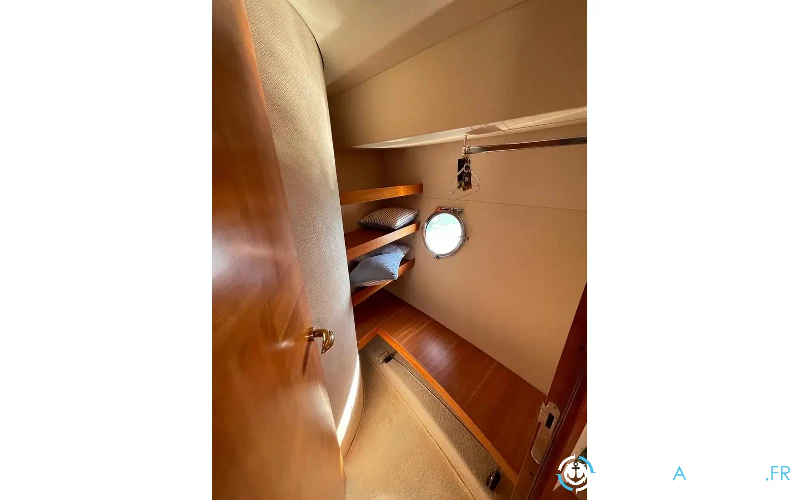 slider 10 Azimut 62