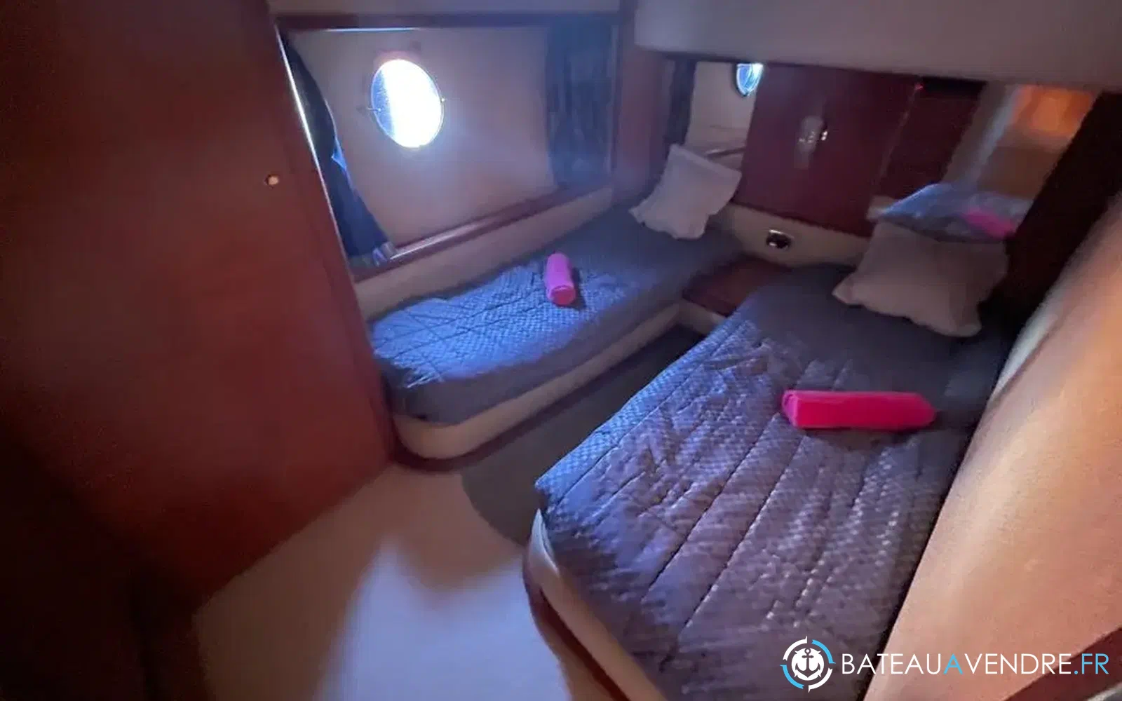 slider 11 Azimut 62