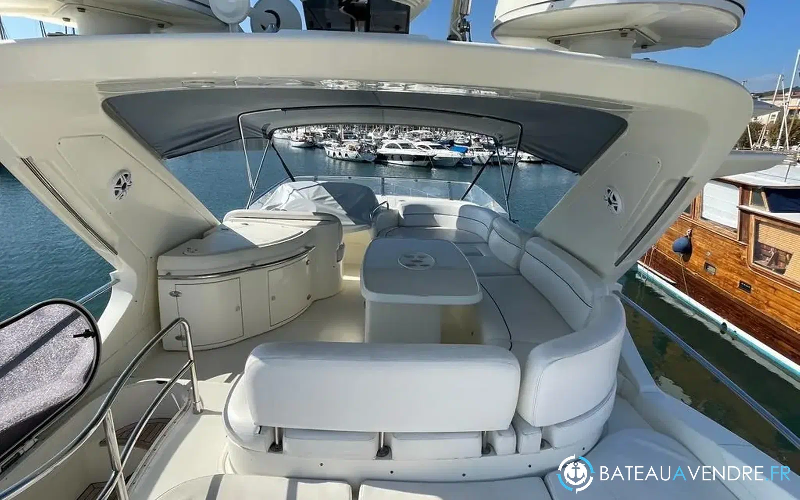 slider 12 Azimut 62