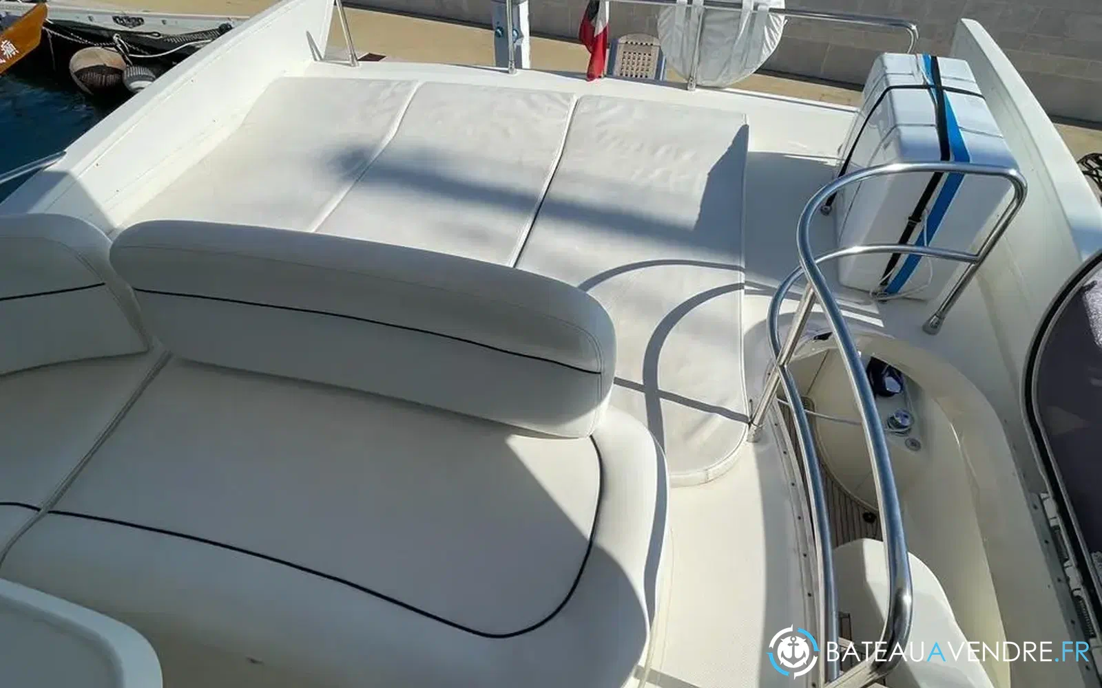 slider 13 Azimut 62