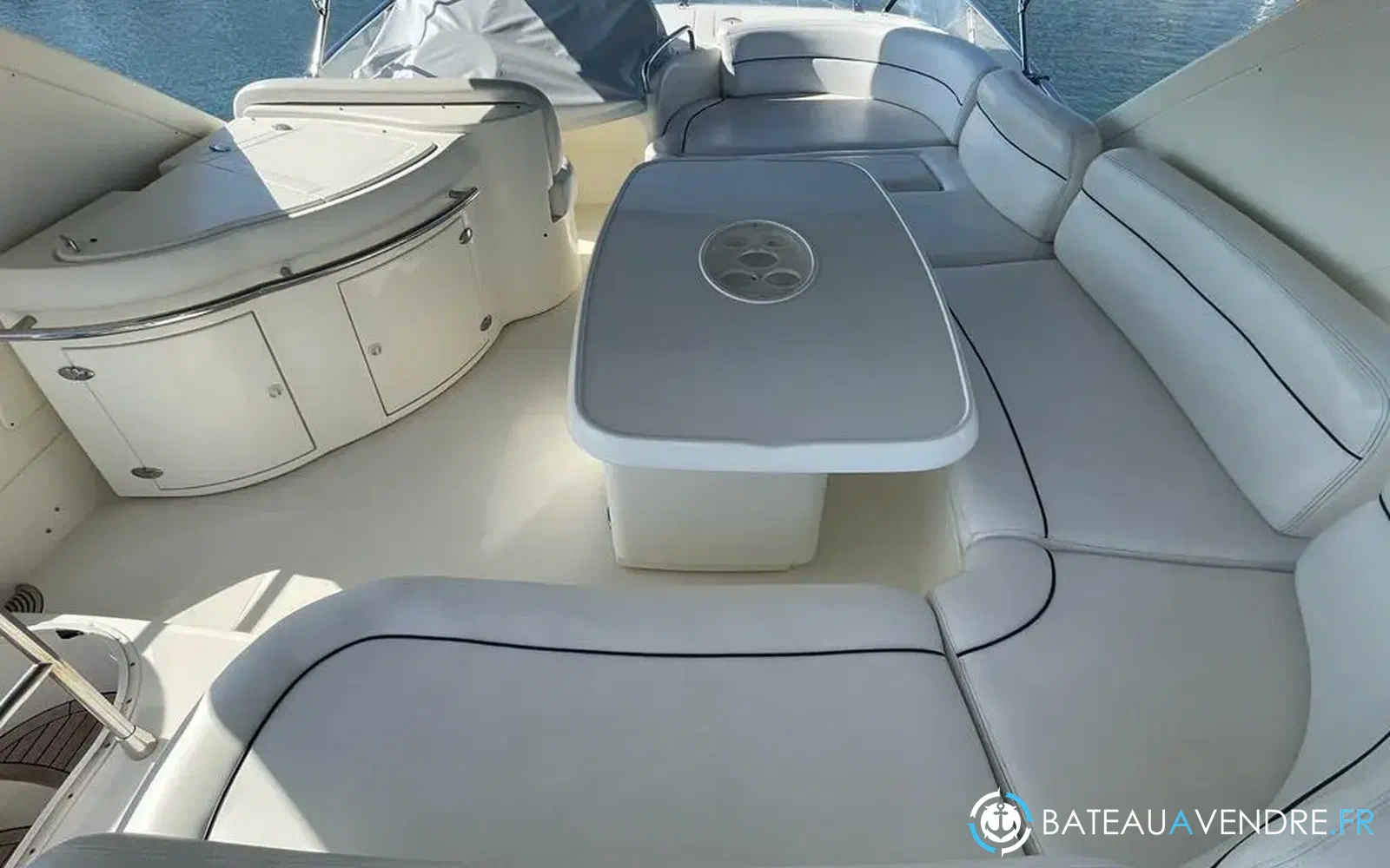 slider 14 Azimut 62