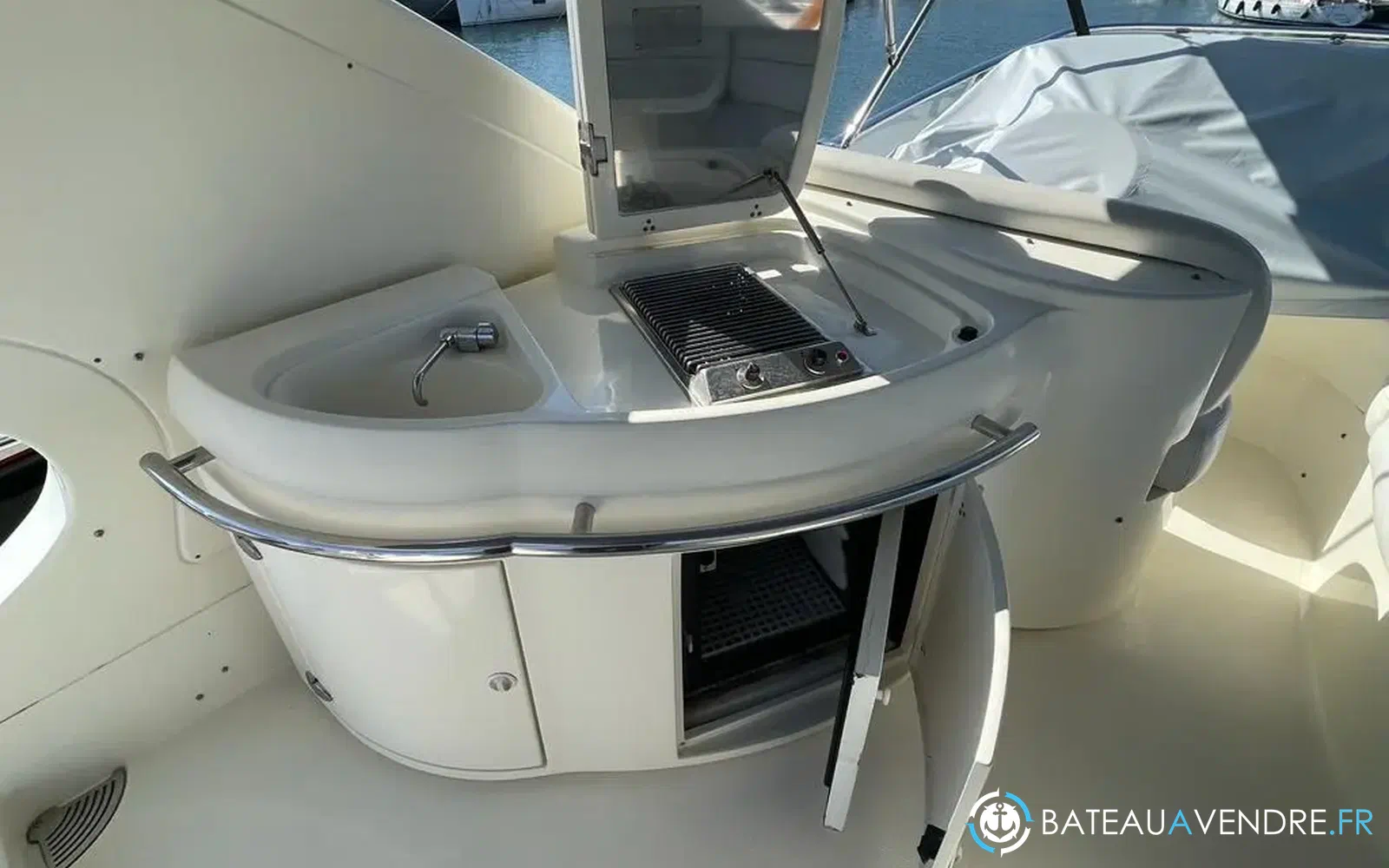slider 15 Azimut 62