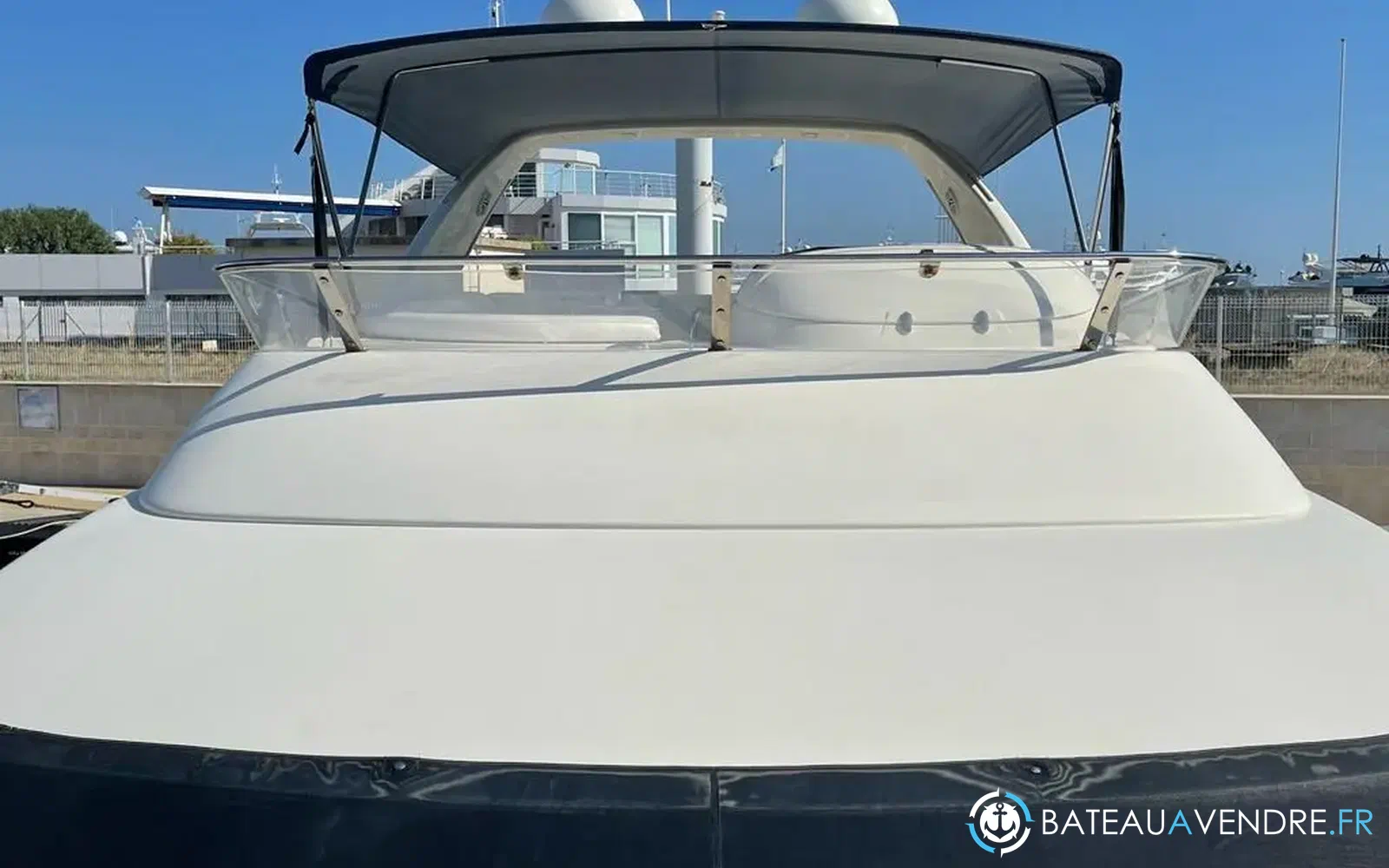 slider 17 Azimut 62