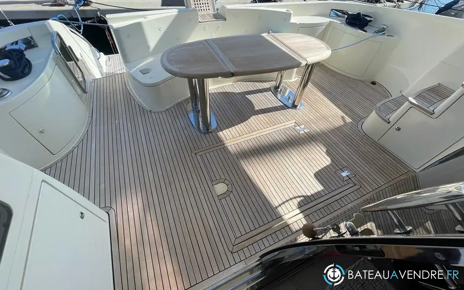 slider 1 Azimut 62