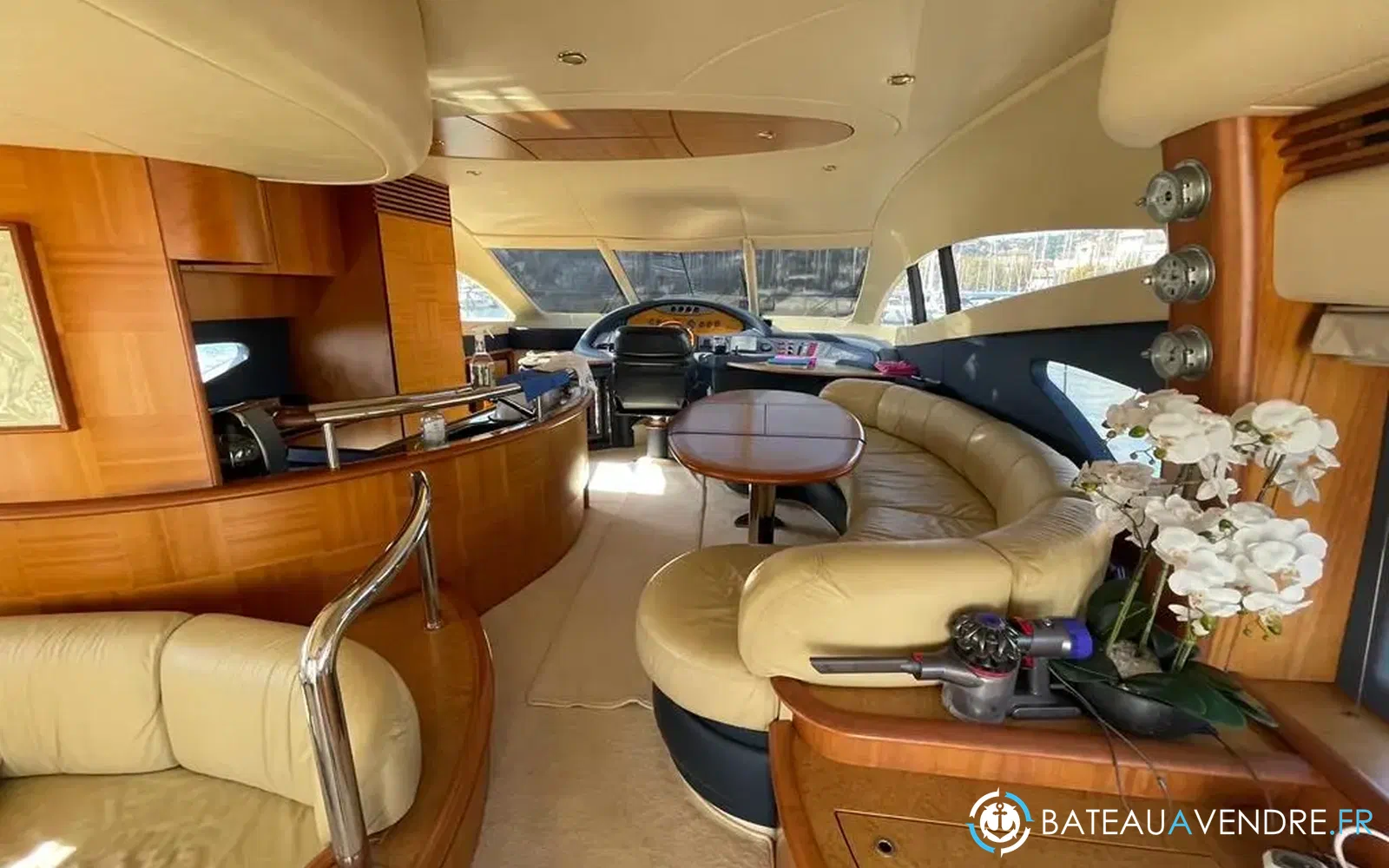 slider 2 Azimut 62