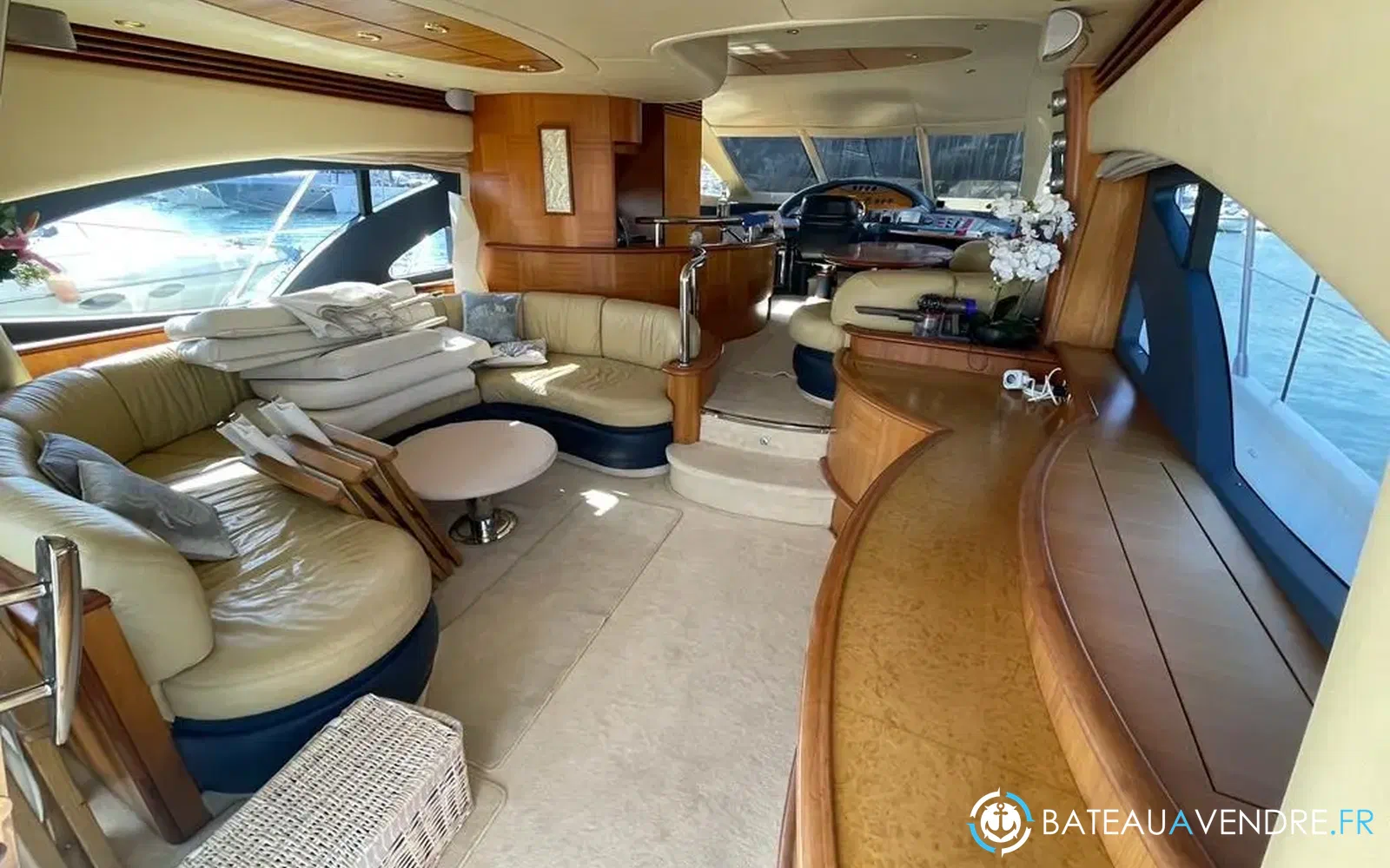 slider 3 Azimut 62
