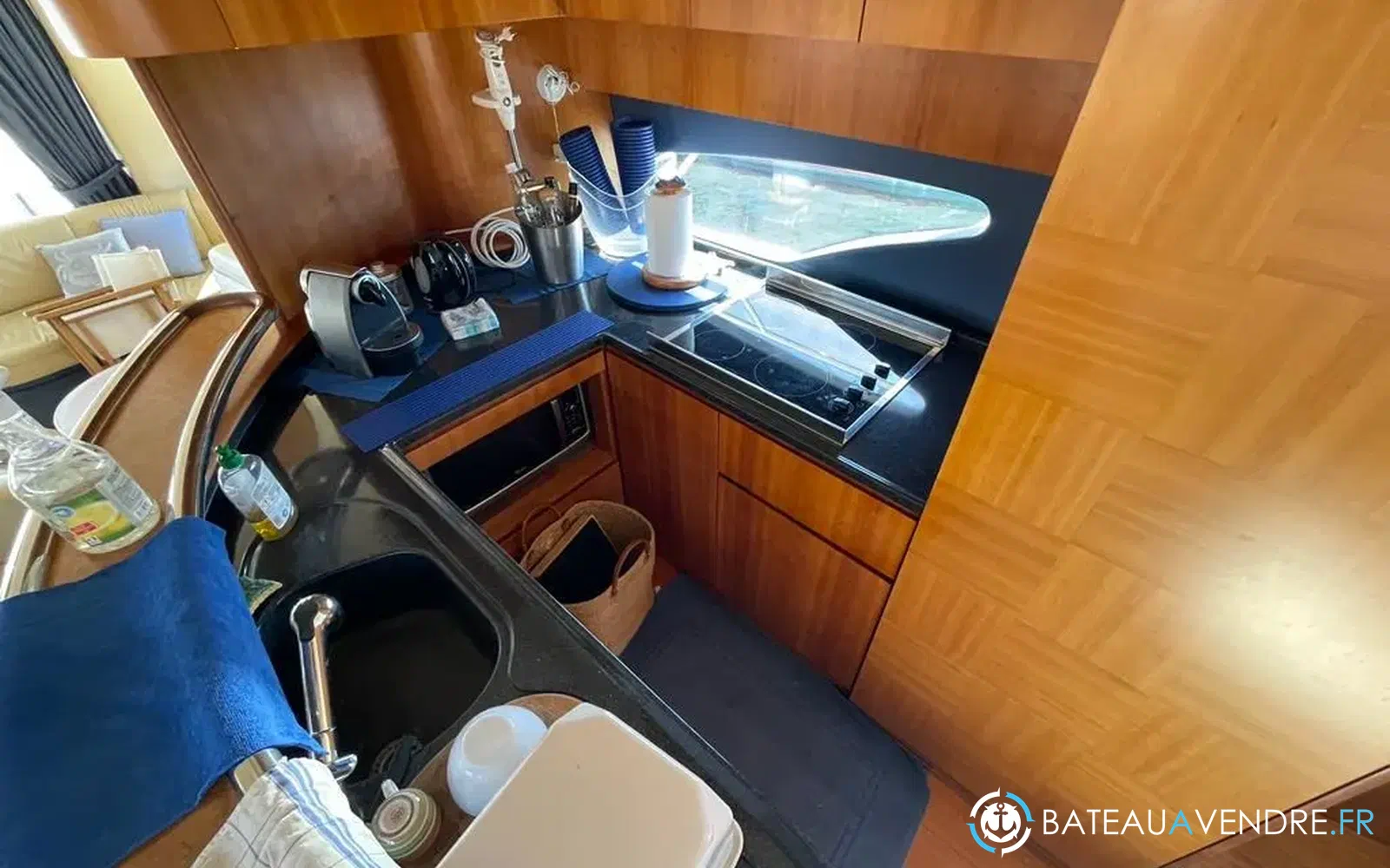 slider 4 Azimut 62