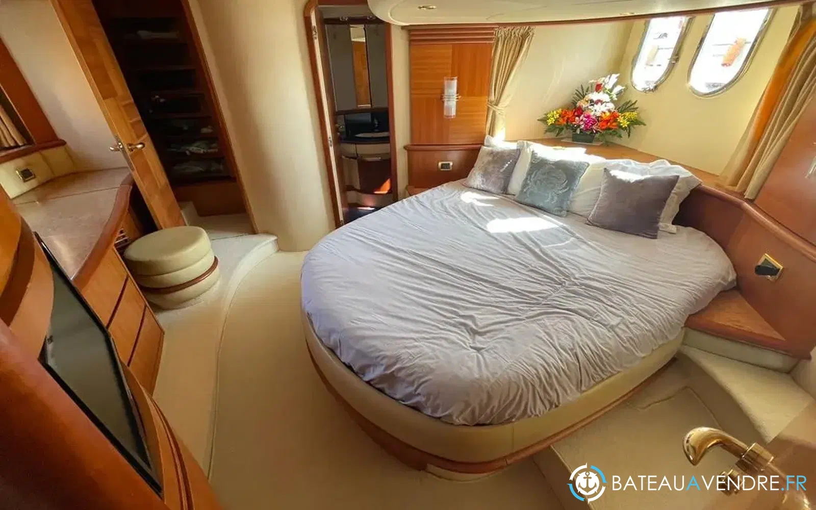 slider 6 Azimut 62