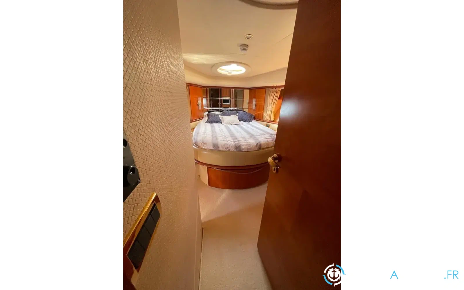 slider 7 Azimut 62