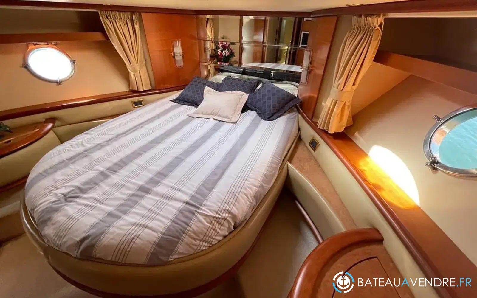 slider 8 Azimut 62