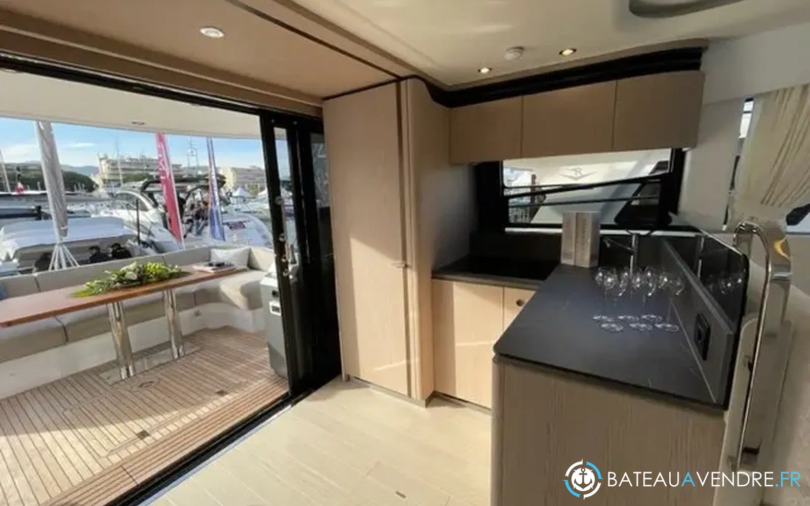 slider 3 Azimut 53 Fly