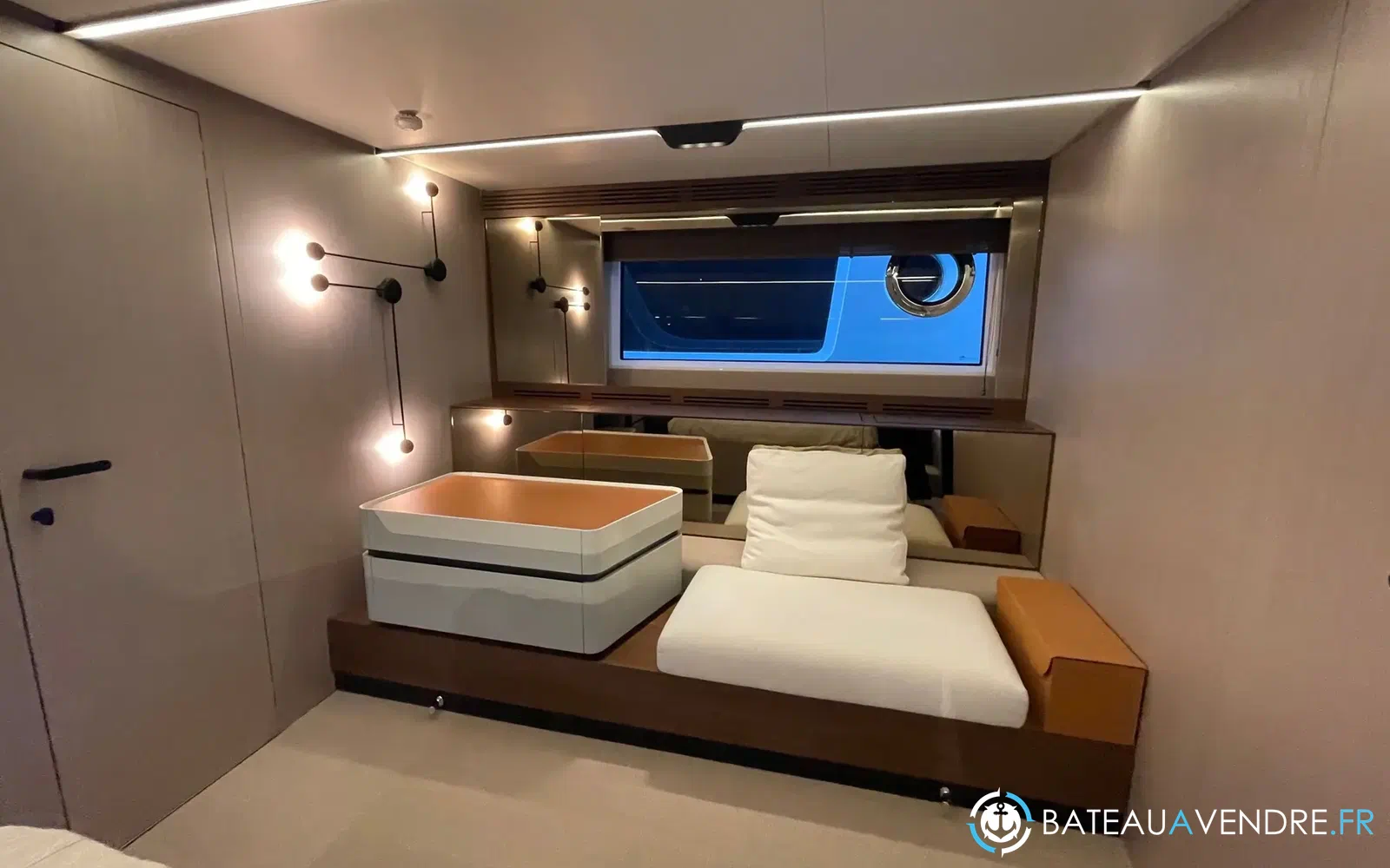 slider 13 Azimut S7