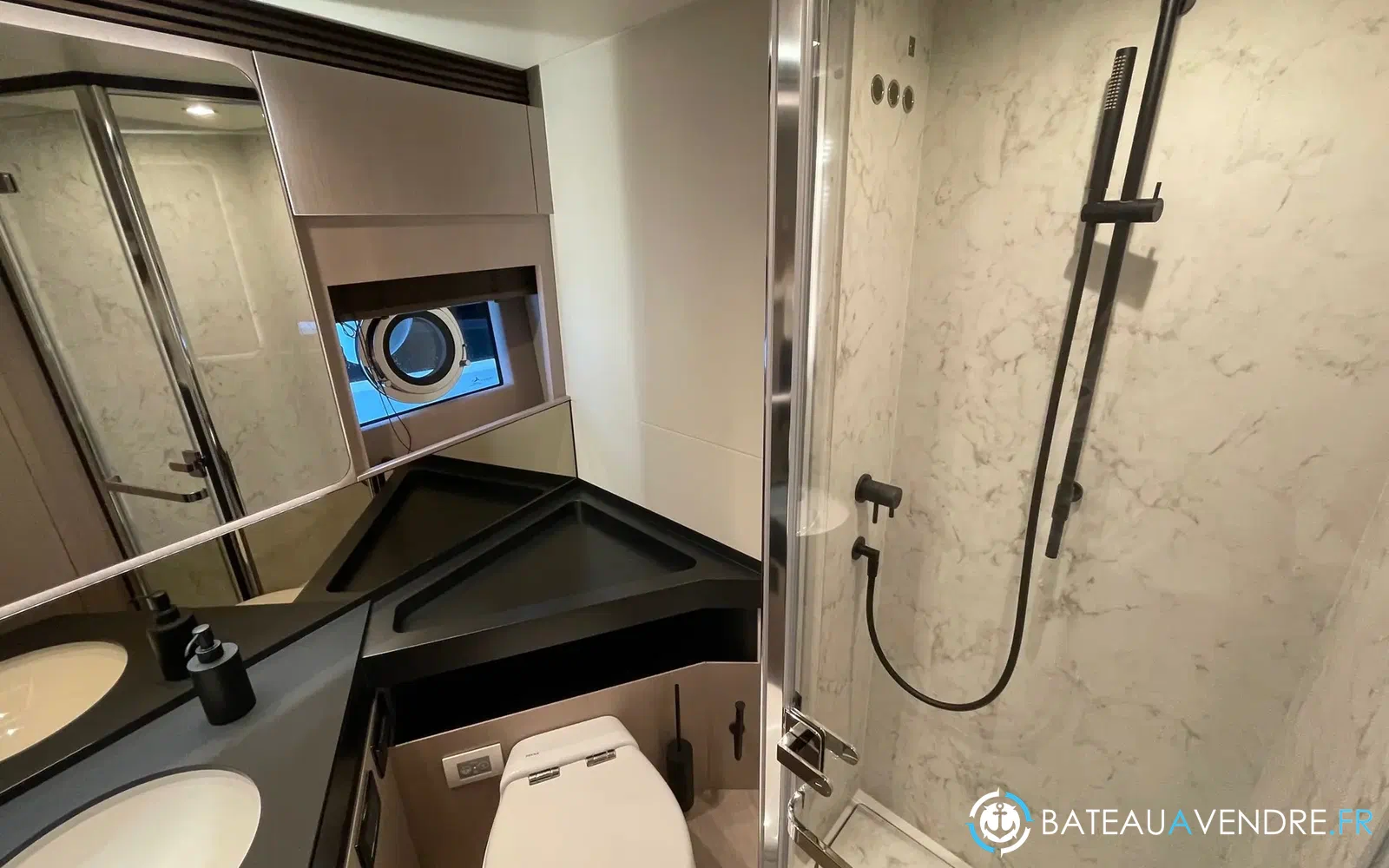 slider 20 Azimut S7
