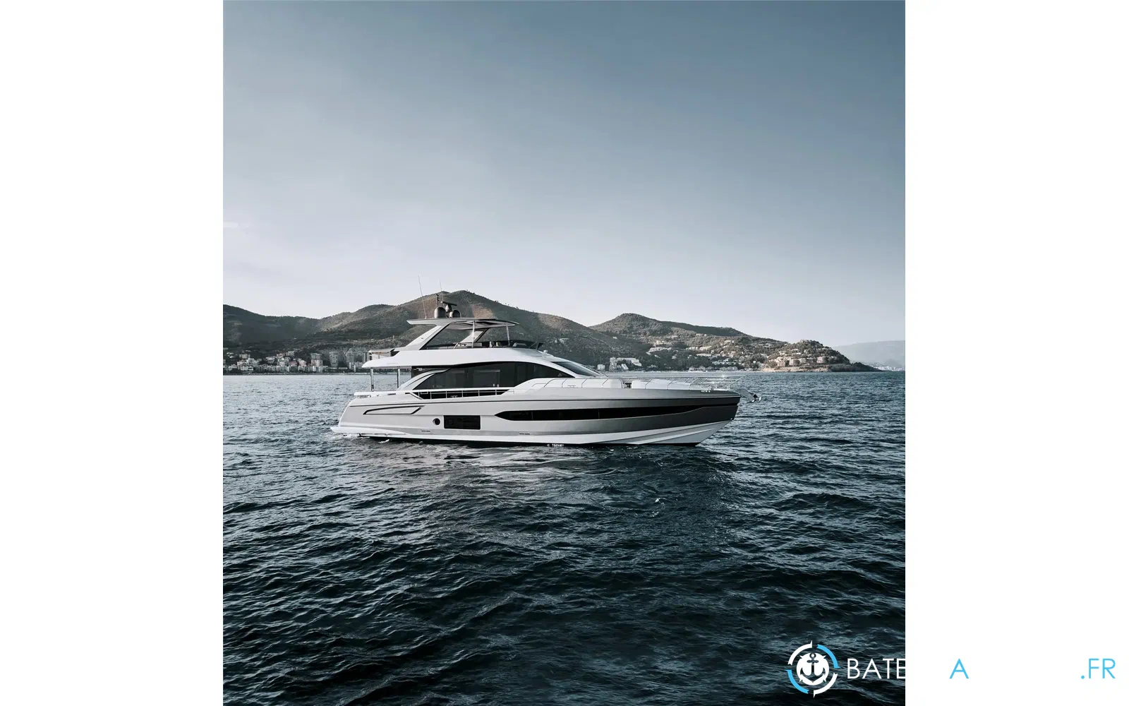 slider 0 Azimut 78