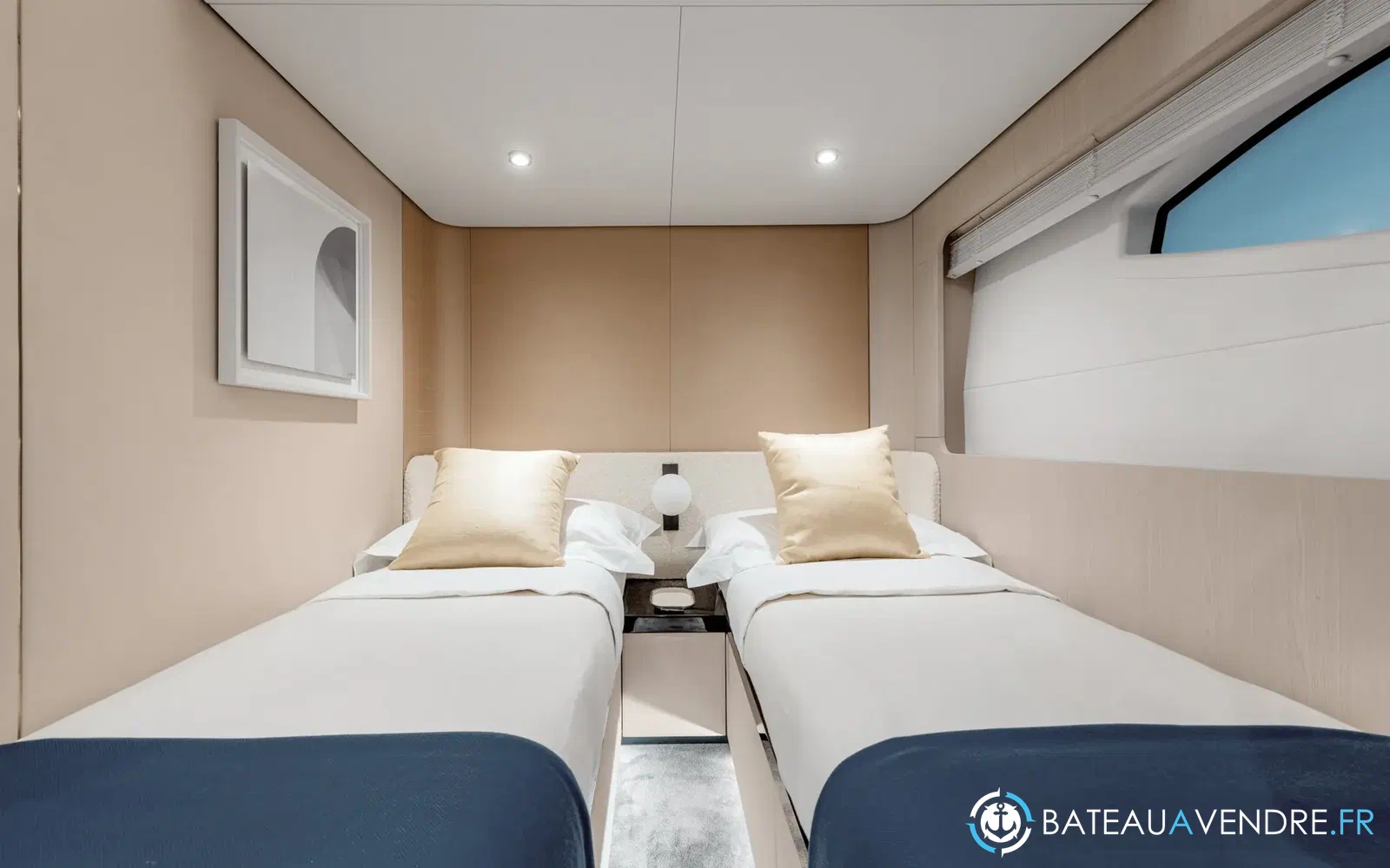 slider 10 Azimut 78