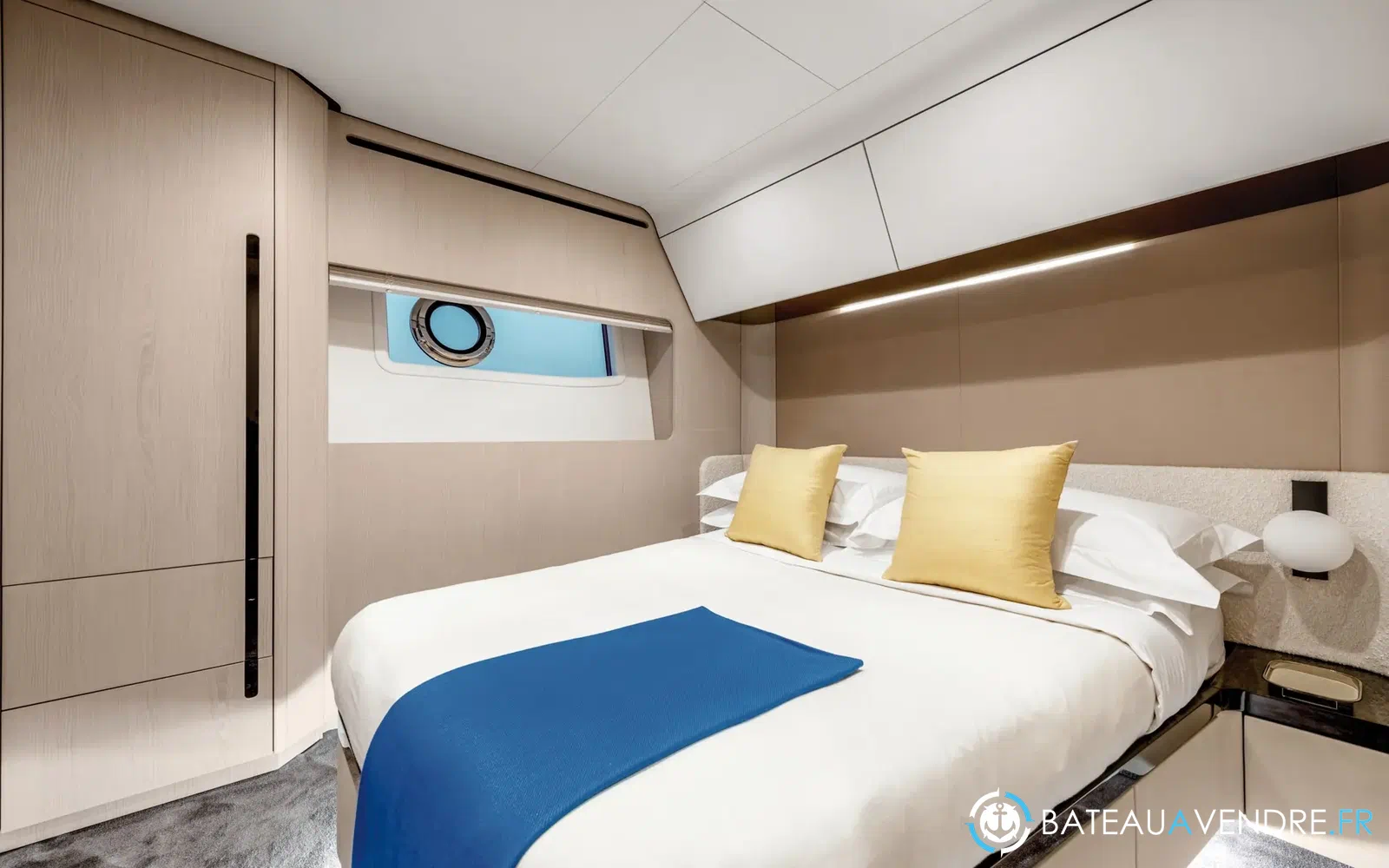 slider 12 Azimut 78