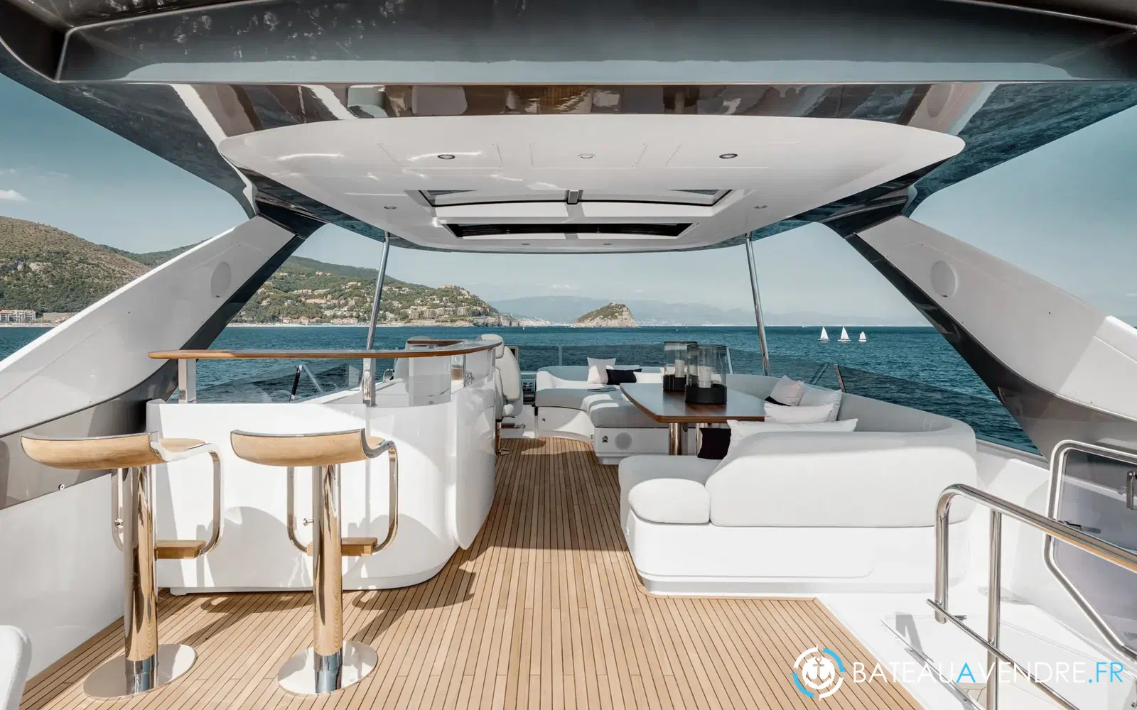 slider 14 Azimut 78