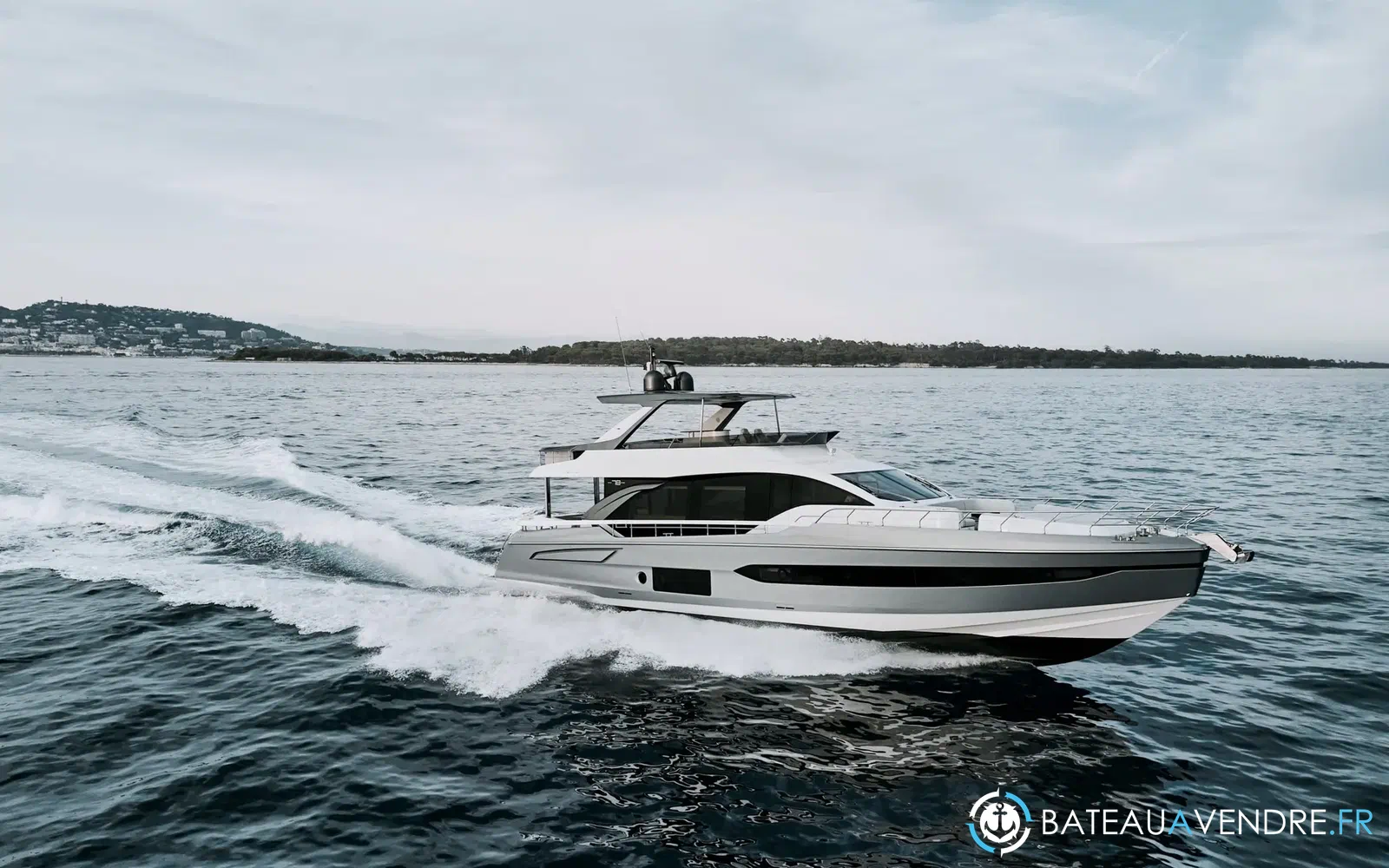 slider 1 Azimut 78