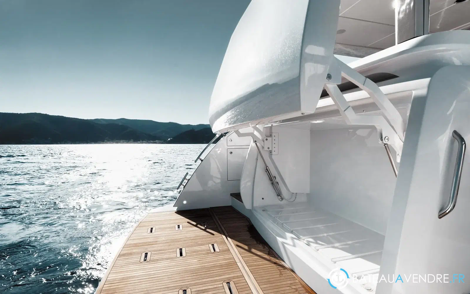 slider 2 Azimut 78