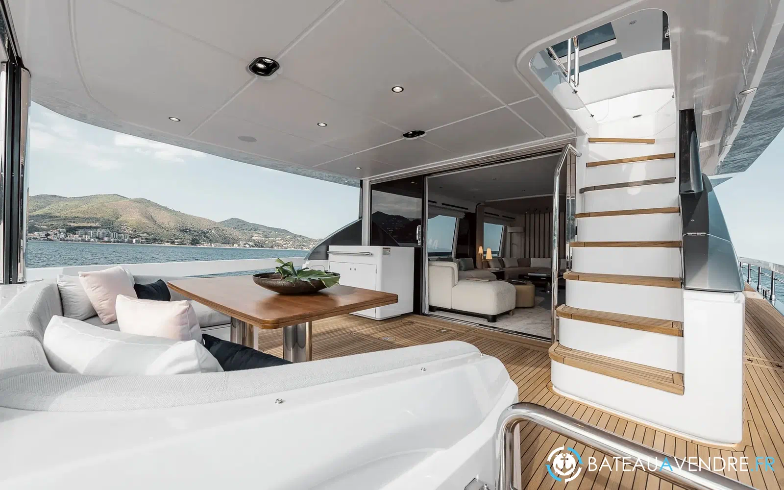 slider 3 Azimut 78