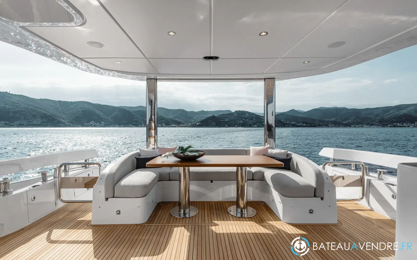 slider 4 Azimut 78