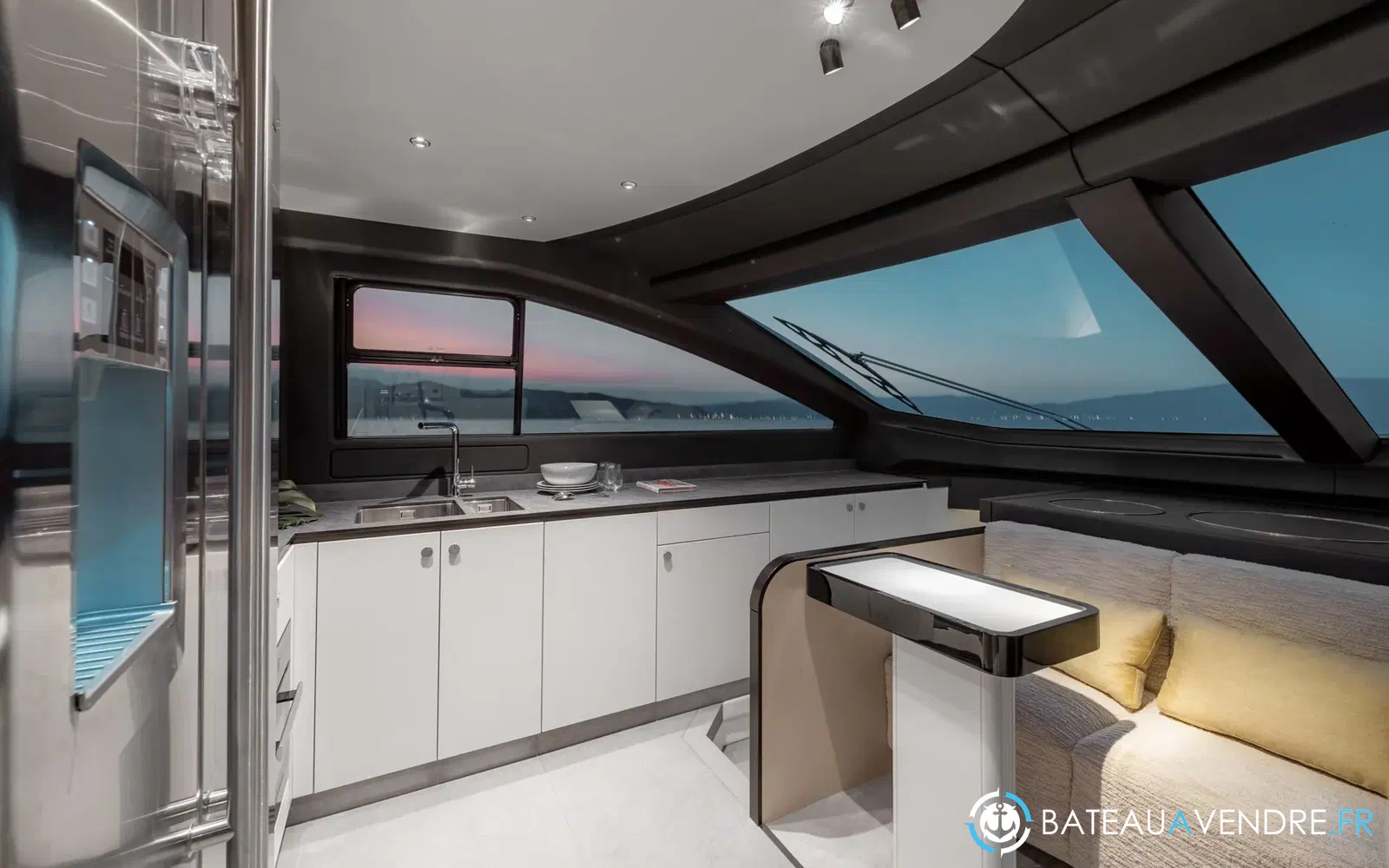 slider 6 Azimut 78