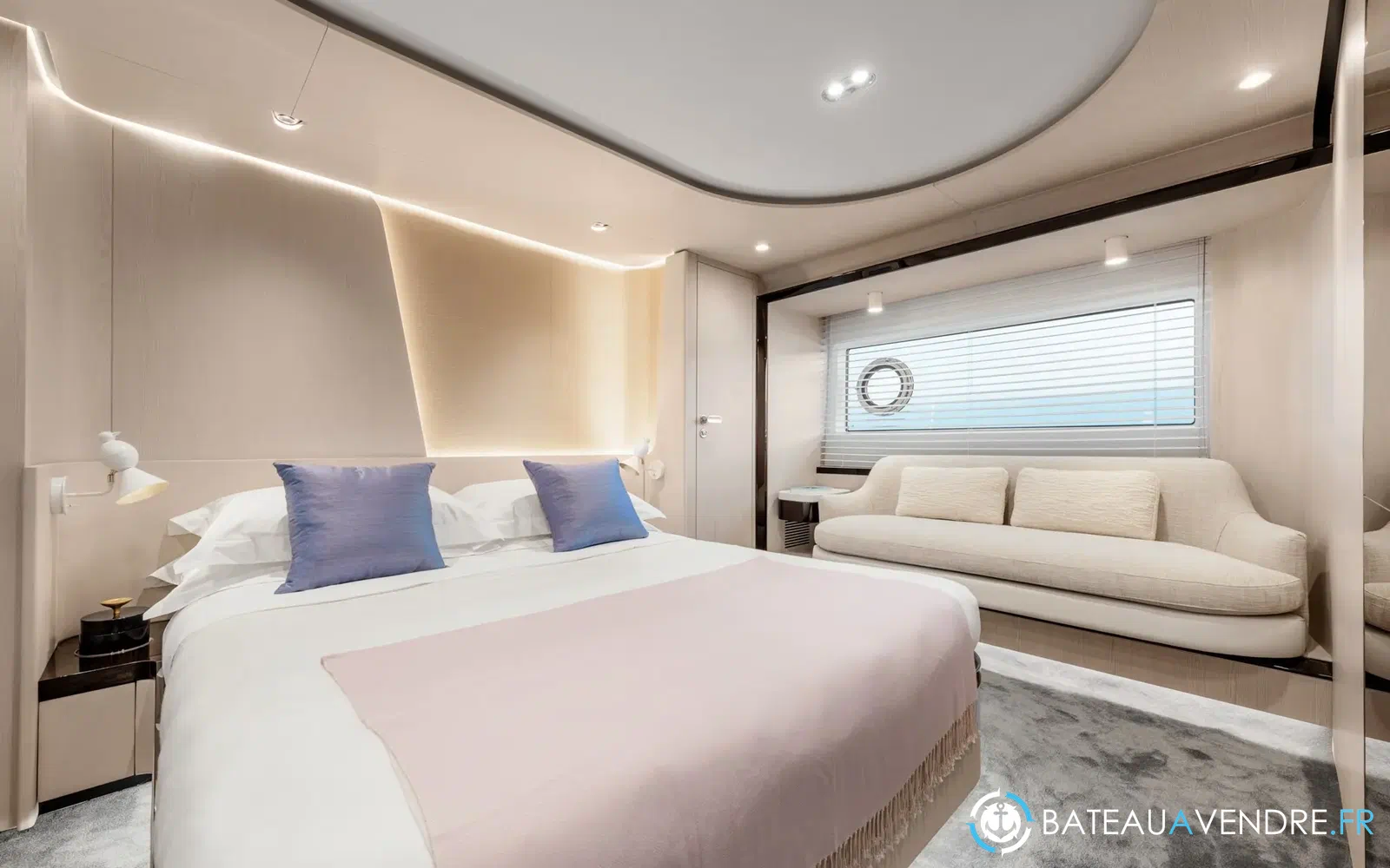 slider 8 Azimut 78