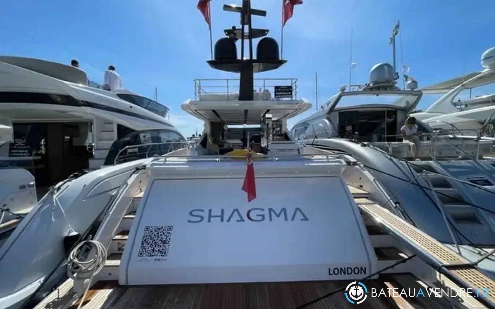 slider 0 Azimut S7
