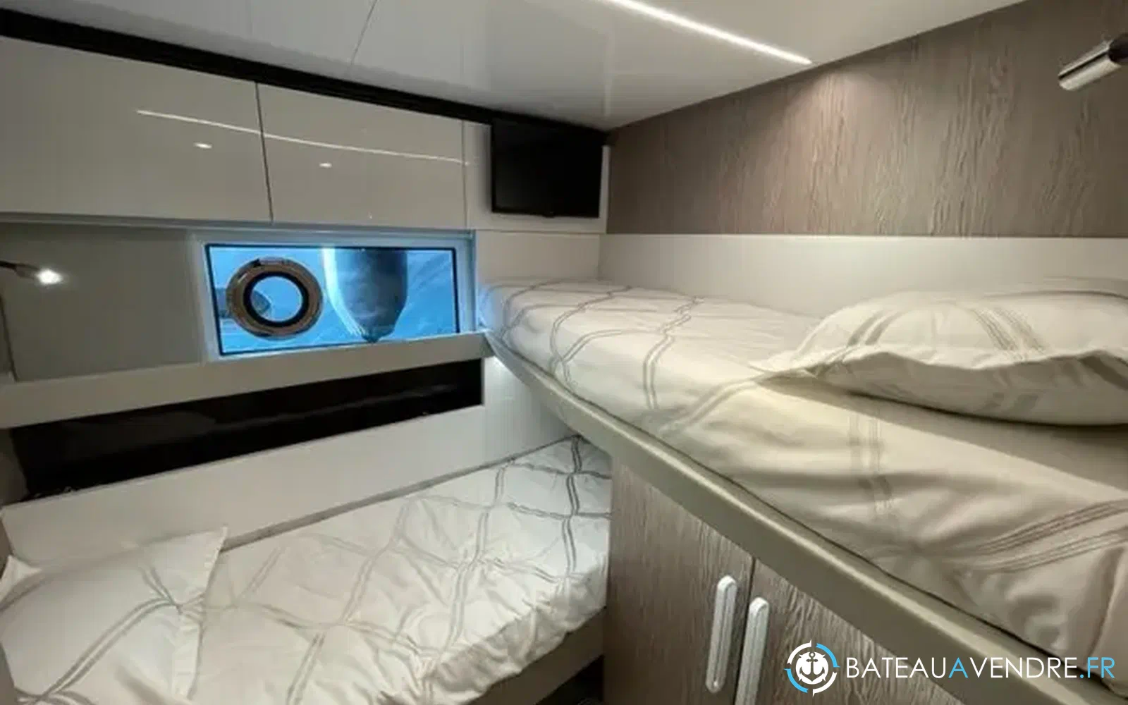 slider 13 Azimut S7