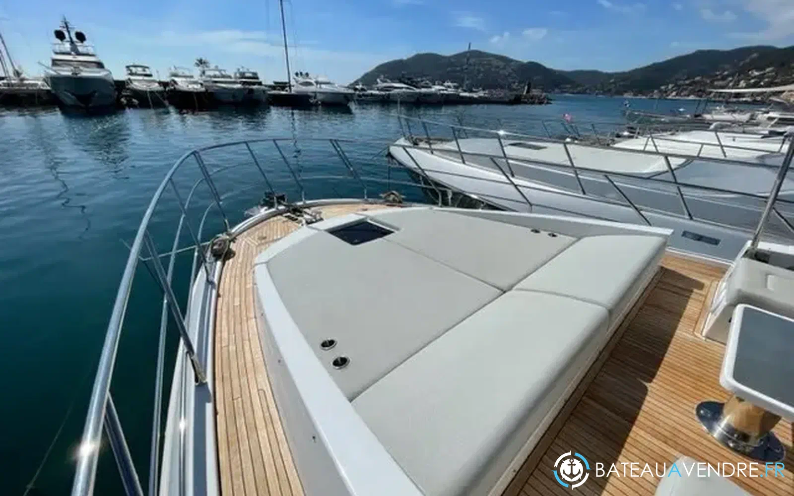 slider 20 Azimut S7