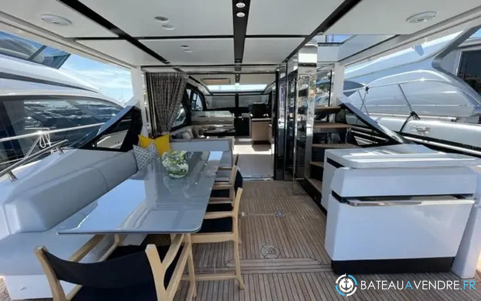 slider 3 Azimut S7