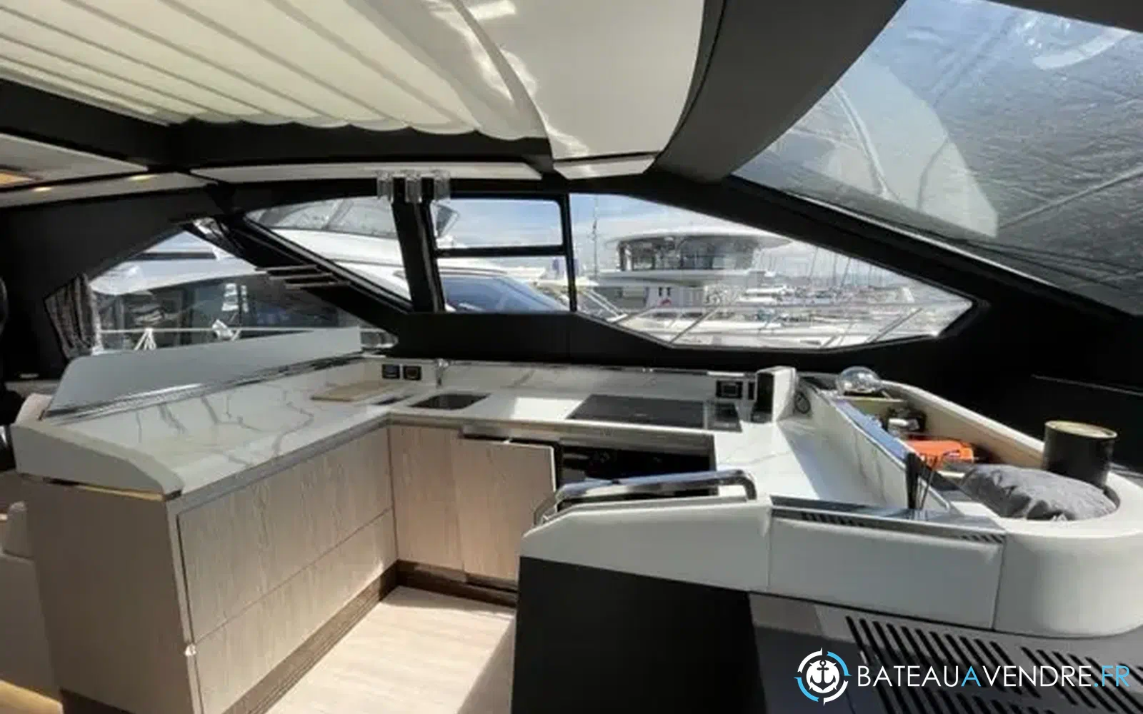 slider 8 Azimut S7