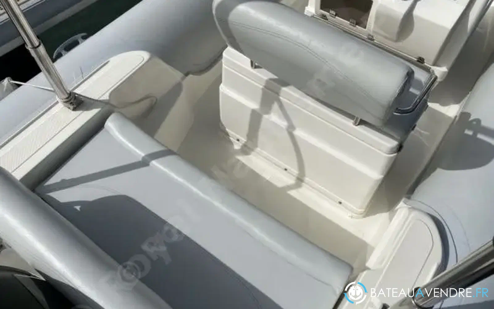 slider 4 Joker Boat Clubman 23