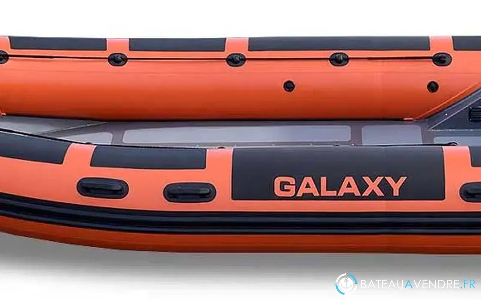 slider 5 Galaxy P4.5