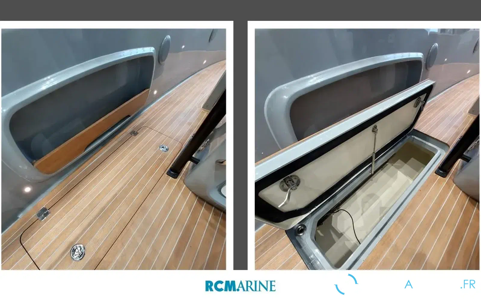slider 15 Invictus 280 TTS