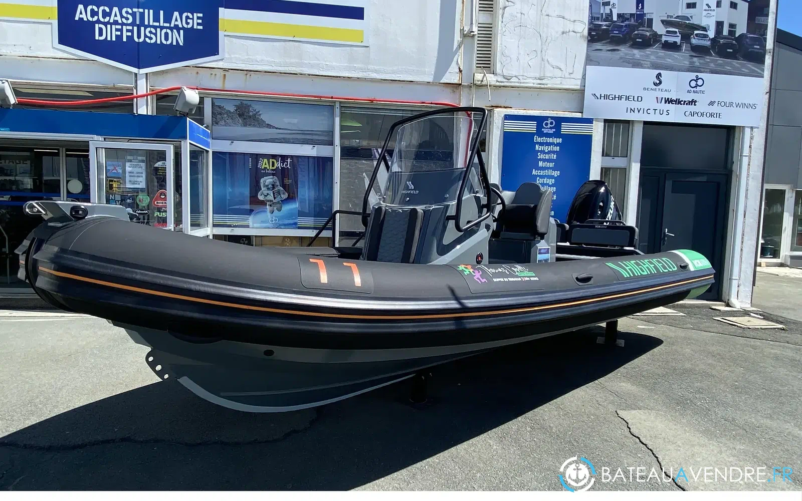 slider 0 Highfield Patrol 660