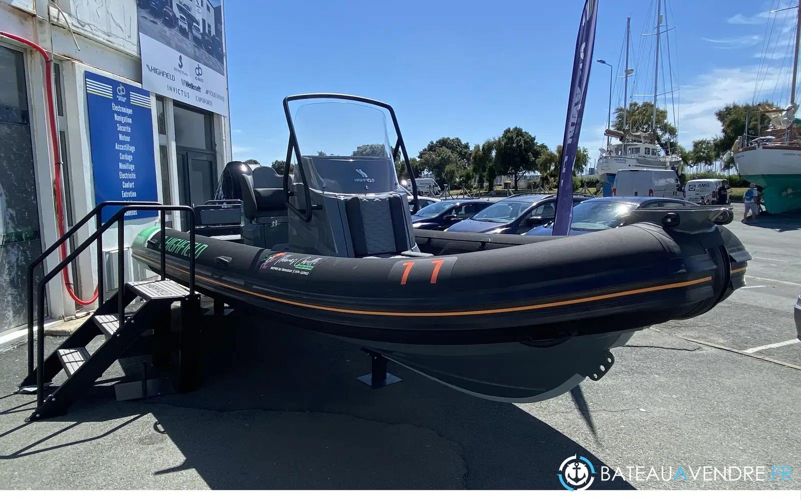 slider 1 Highfield Patrol 660