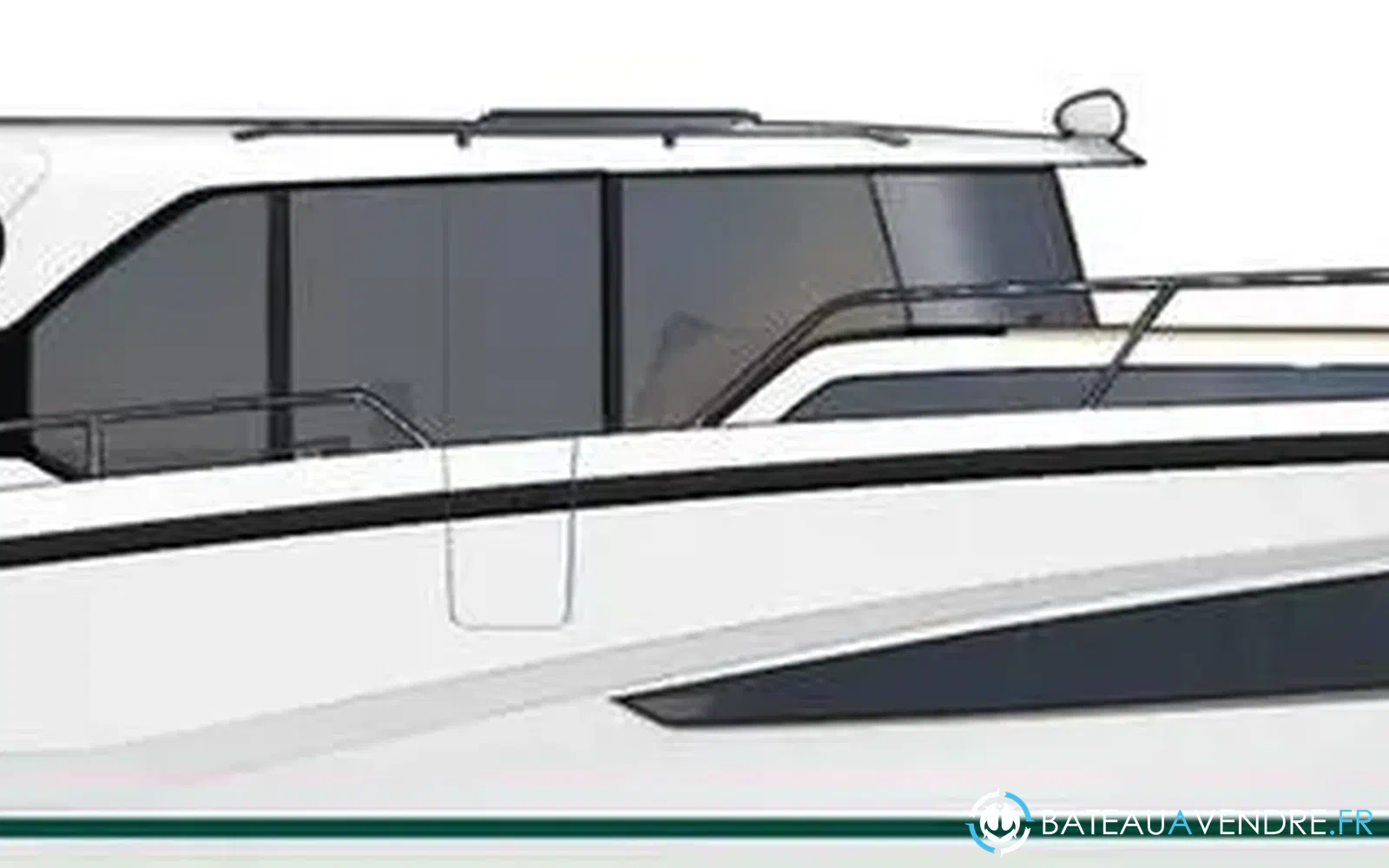 slider 7 Delphia 10 Sedan