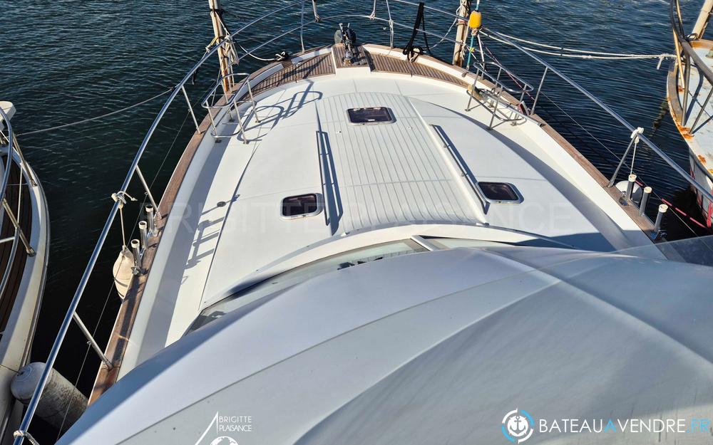 Beneteau Antares 13.80  photo 2