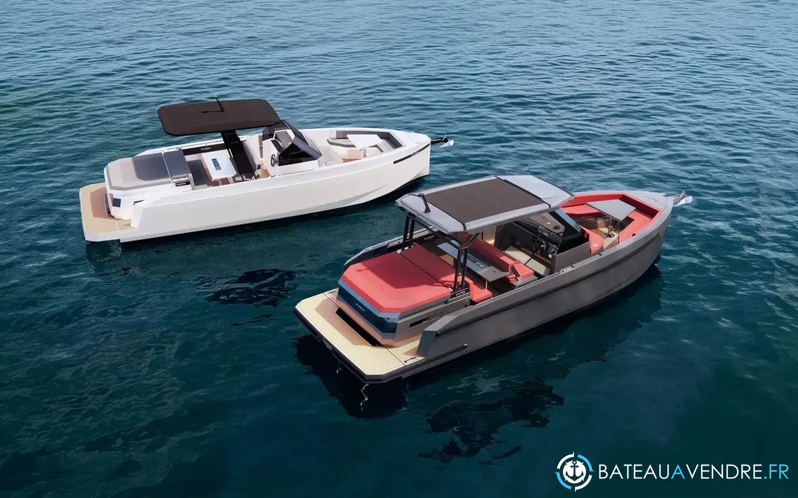 slider 0 De Antonio Yachts D29