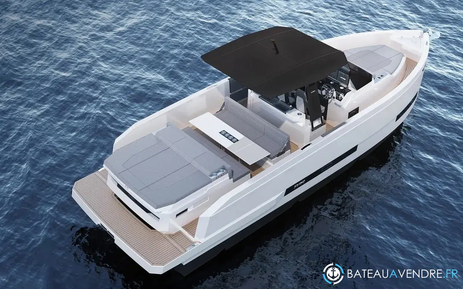 slider 0 De Antonio Yachts D32