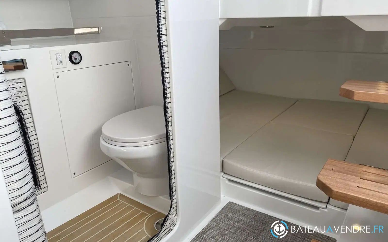 slider 3 De Antonio Yachts D32