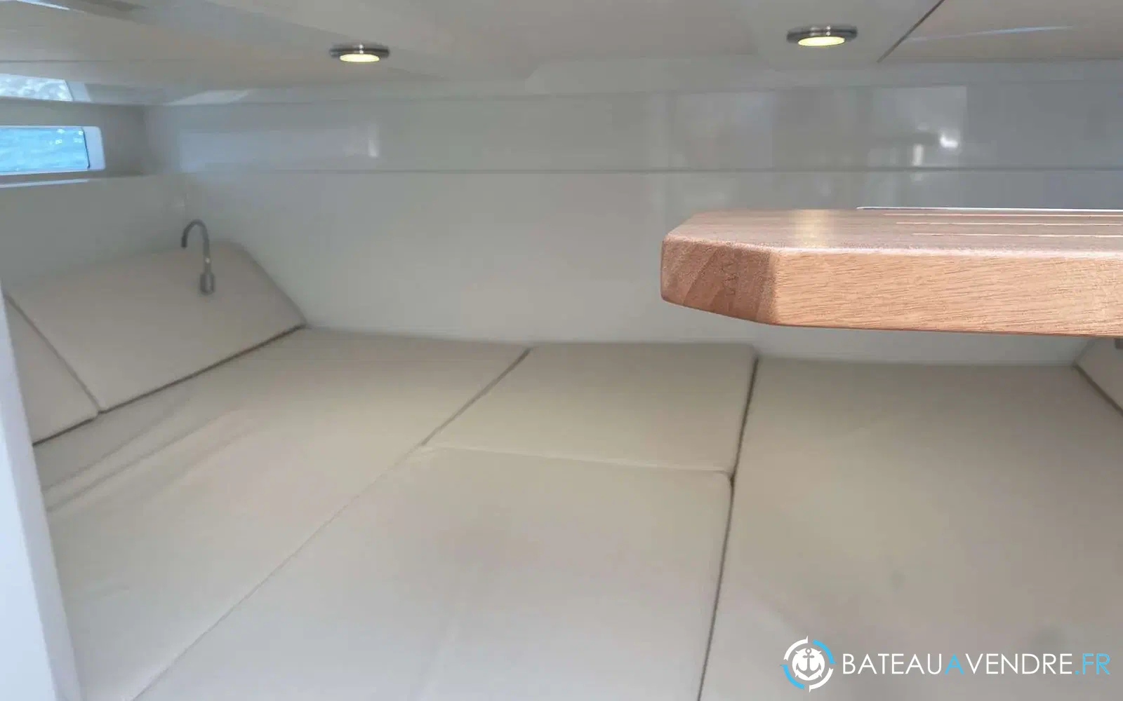 slider 6 De Antonio Yachts D32