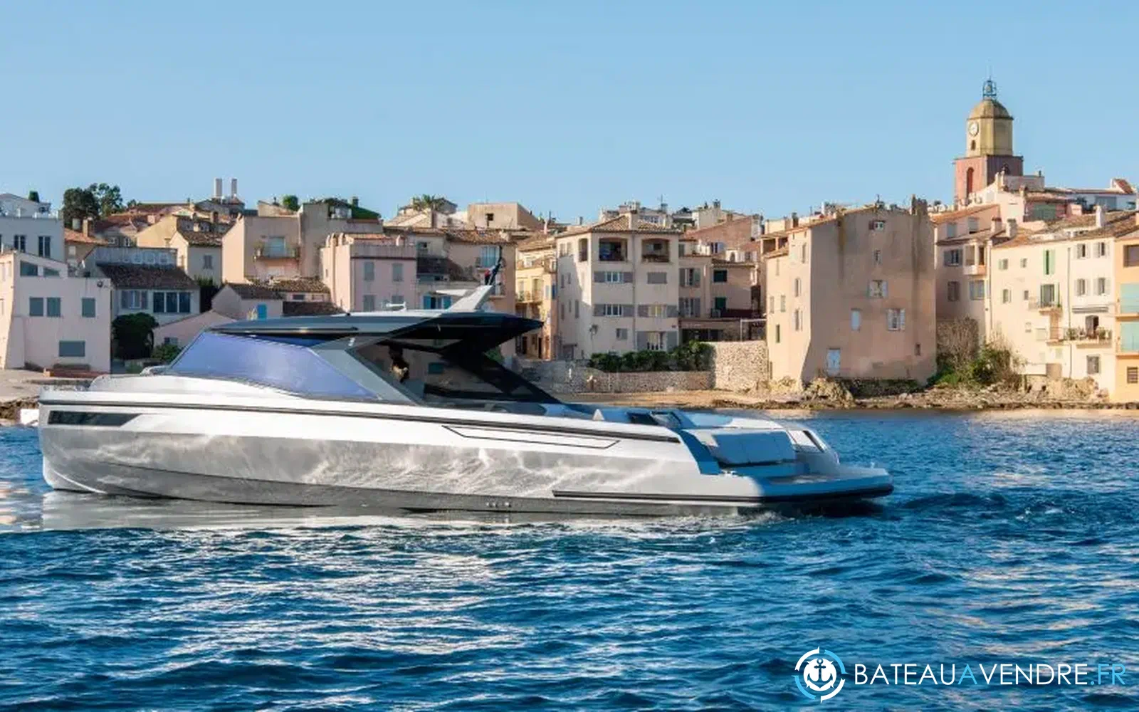 slider 0 Santa Severa Yacht 52